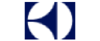 Кэшбэк в Electrolux CH