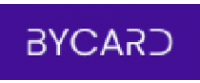 Кэшбэк в ByCard PL CPS PL