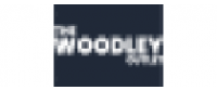 Кэшбэк в The Woodley Outlet