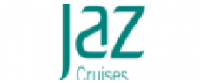 Кэшбэк в Jaz Cruises
