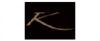 Кэшбэк в Karma Salford Hall, UK