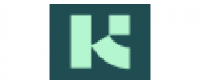 Кэшбэк в Knowadays LTD