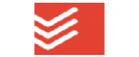 Кэшбэк в Todoist