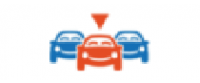 Кэшбэк в www.stressfreecarrental.com