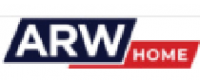 Кэшбэк в ARW Home US