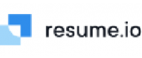 Кэшбэк в Resume.io US 2