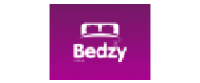 Кэшбэк в Bedzy