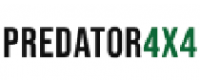 Кэшбэк в Predator 4x4 GB