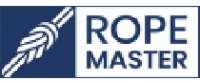 Кэшбэк в Rope Master USA US