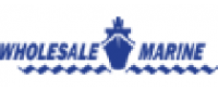 Кэшбэк в wholesalemarine product US CPC