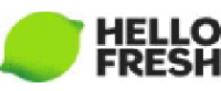 Кэшбэк в HelloFresh AT