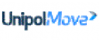 Кэшбэк в UnipolMove IT