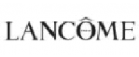 Кэшбэк в Lancome PL