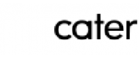 Кэшбэк в ezcater product US
