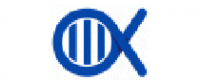 Кэшбэк в Alpha Therapeutics, LLC US