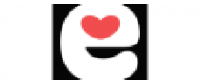 Кэшбэк в Emojibator US