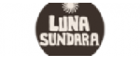 Кэшбэк в Luna Sundara LLC US