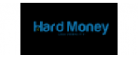 Кэшбэк в Hard Money UniversityUS