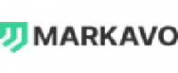 Кэшбэк в MarkavoUS