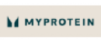 Кэшбэк в Myprotein UK