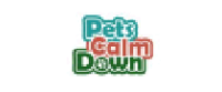 Кэшбэк в Pets Calm Down GB