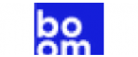 Кэшбэк в Boom Home Medical US