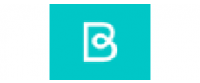 Кэшбэк в CASABREWS BRANDS INC. US