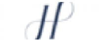 Кэшбэк в Hydrinity US
