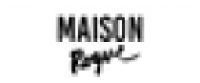Кэшбэк в Maison Rogue US