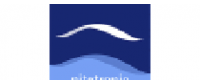 Кэшбэк в Nitetronic US