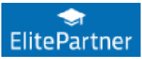 Кэшбэк в ElitePartner.de