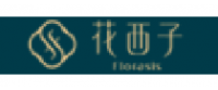 Кэшбэк в Florasis US