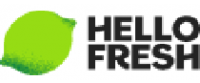 Кэшбэк в HelloFresh NZ