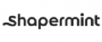 Кэшбэк в Shapermint UY