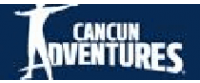 Кэшбэк в Adventures CancunUS