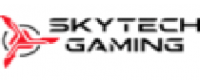Кэшбэк в Skytech Gaming US