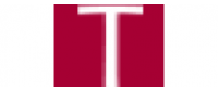 Кэшбэк в Toyotress US
