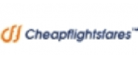 Кэшбэк в Cheapflightsfares US