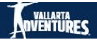 Кэшбэк в Adventures VallartaUS