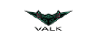 Кэшбэк в Valk Gaming FR