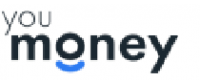 Кэшбэк в Youmoney PL CPS PL