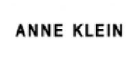 Кэшбэк в anneklein.com US CPC