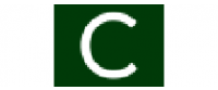 Кэшбэк в Caring Brands US