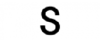 Кэшбэк в Iconoclast Studio Inc US