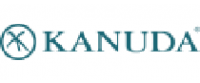 Кэшбэк в Kanuda US