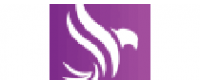 Кэшбэк в Phoenicia Essence US
