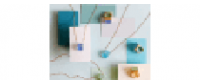 Кэшбэк в Smart Glass Jewelry US