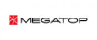 Кэшбэк в Megatop BY 2
