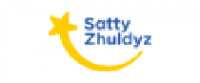 Кэшбэк в Satty Zhuldyz KZ 2