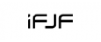 Кэшбэк в https://ifjf.net/ US